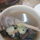 옥이네칼국수 - 동해시 발한복개로 25-1 | 옥이네칼국수
