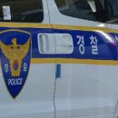 김군세차장 이미지