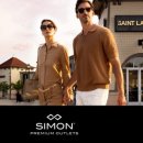 와이씨푸드 이미지