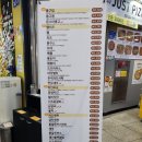 춘천 지하도상가 이미지