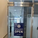 이디야 부천원종점 이미지