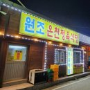 도골 정육식당 네이버블로그
