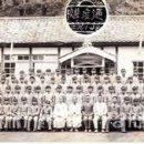 산남지구대 | 정미의병 원인결과 일제강점기 2편 : 참여신분층 의병전쟁특징