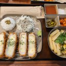 도투카츠 이미지