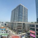 삼보공인중개사사무소 이미지