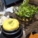 철이네국수집 이미지