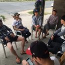스티프서프