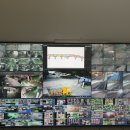 중앙지하도상가 이미지