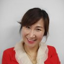 평택제니스요양병원 이미지