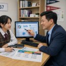 일타스터디카페 - 북구 아진로 61 | 일타스터디카페
