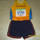 시종중학교 이미지