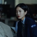 골드인 - 전주시 완산구 전주객사4길 26 | 골드인
