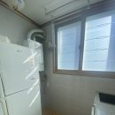 위즈 공인중개사사무소 이미지