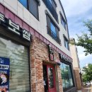 홍익궁중전통육개장울산우정 | 홍익궁중전통육개장 울산우정혁신점