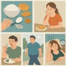 주식회사 스파이크
