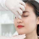 연세베러의원 이미지