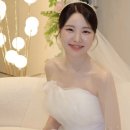 [본식 웨딩스냅 후기] 포어스 스냅 본식 메인 스냅 웨딩본식