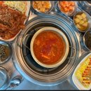 효자동목고기 이미지