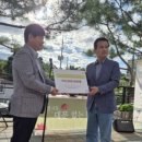 마가렛보호작업장 이미지