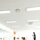 하이키즈 스포츠 아카데미 이미지