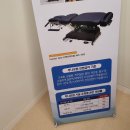 센텀365한의원 이미지