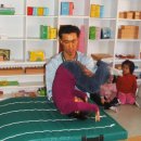 노란 잠수함어린이집 이미지