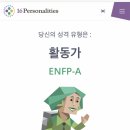 커피앤키