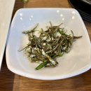 해송2로 | 강동구 쌈밥 맛집 추천 해송쌈밥 후기