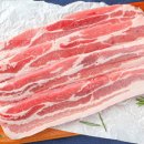 대명축산 이미지