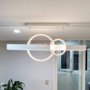 상대동9 이미지