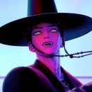 최강스카이(SKY)학원