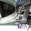 디젤모터스 이미지