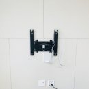 아름수리아파트 이미지