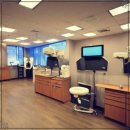 튼튼365정형외과의원 이미지