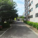 봉현로6 이미지