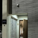 평대이락 | 동쪽 감성 복층 독채 펜션 ‘평대이락’ B동 내돈내산 추천 후기 / 자쿠지와 불멍이 있는 세화해변 근처...