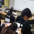 유투엠식사캠퍼스학원