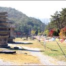 Re: 답변입니다..^^ 이미지