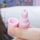 아워소프트 | 일상 속 퀵뷰티템 모음 | 센슬 뮤트 크림퍼퓸, 퀵틴트 후기 | 소프트미닛, 핑크아워, 베리러쉬