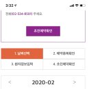 서울에이아이의원 이미지