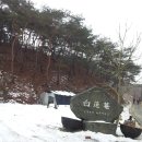 이용옥