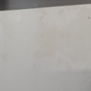 춘천후평우미린뉴시티 이미지