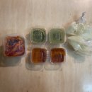 신정동원조한방왕족발 이미지