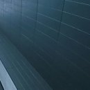 도움기획 - 고양시 일산서구 일중로79번길 16 | 도움기획