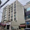 포항시북구26 이미지