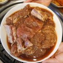 향촌갈비 이미지