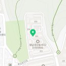 봉곡로23길-12 네이버블로그