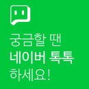 핑거미용실 이미지