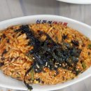 신진성아구찜 아산터미널점 이미지