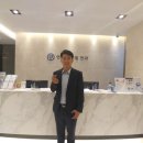 일동연세의원 이미지